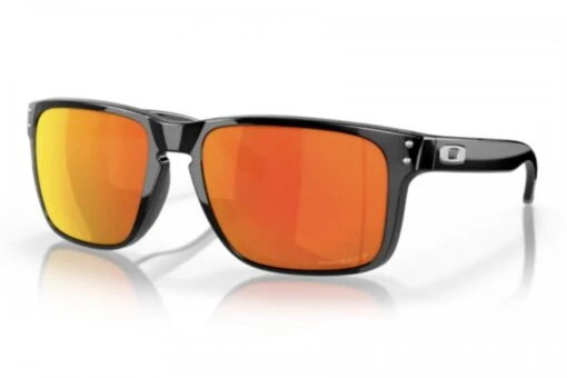 Oakley Holbrook XL OO 9417 32 -Oakley Verkäufe Oakley Holbrook XL OO 9417 32.OO9417 32a