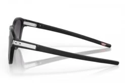 Oakley Latch OO 9265 59 Prizm -Oakley Verkäufe Oakley Latch OO 9265 59 Prizm.OO9265 59 1