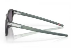 Oakley Latch OO 9265 62 Prizm -Oakley Verkäufe Oakley Latch OO 9265 62 Prizm.OO9265 62 1