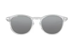 Oakley Pitchmann R OO 9439 02 -Oakley Verkäufe Oakley Pitchmann R OO 9439 02.OO9439 02 1