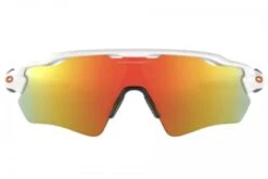 Oakley Radar EV Path OO 9208 16 -Oakley Verkäufe Oakley Radar EV Path OO 9208 16.OO9208 16 1