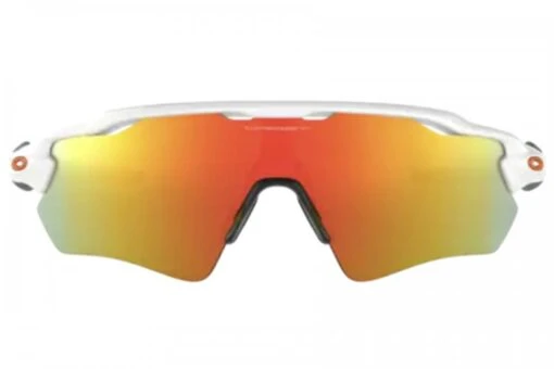 Oakley Radar EV Path OO 9208 16 -Oakley Verkäufe Oakley Radar EV Path OO 9208 16.OO9208 16 1