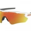 Oakley Radar EV Path OO 9208 16 -Oakley Verkäufe Oakley Radar EV Path OO 9208 16.OO9208 16a