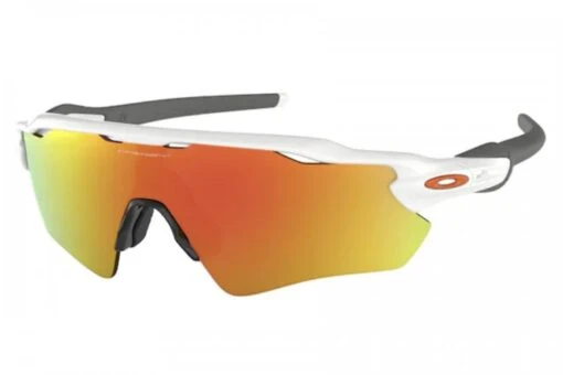 Oakley Radar EV Path OO 9208 16 -Oakley Verkäufe Oakley Radar EV Path OO 9208 16.OO9208 16a