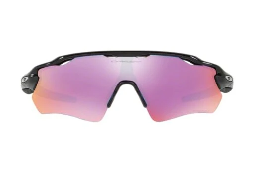 Oakley Radar EV Path OO 9208 44 Prizm -Oakley Verkäufe Oakley Radar EV Path OO 9208 44 Prizm.OO9208 44 1