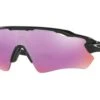 Oakley Radar EV Path OO 9208 44 Prizm -Oakley Verkäufe Oakley Radar EV Path OO 9208 44 Prizm.OO9208 44a