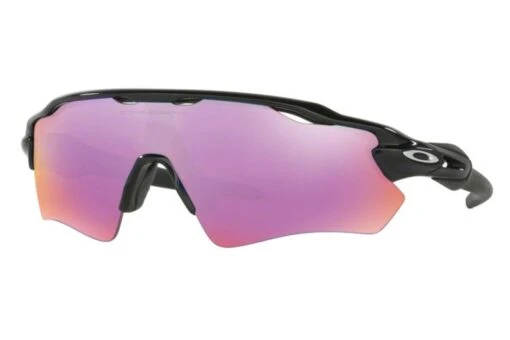 Oakley Radar EV Path OO 9208 44 Prizm -Oakley Verkäufe Oakley Radar EV Path OO 9208 44 Prizm.OO9208 44a