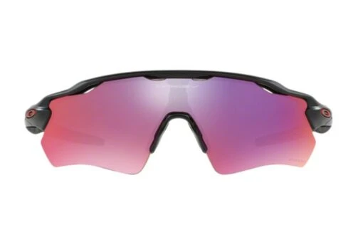 Oakley Radar EV Path OO 9208 46 Prizm -Oakley Verkäufe Oakley Radar EV Path OO 9208 46 Prizm.OO9208 46 1