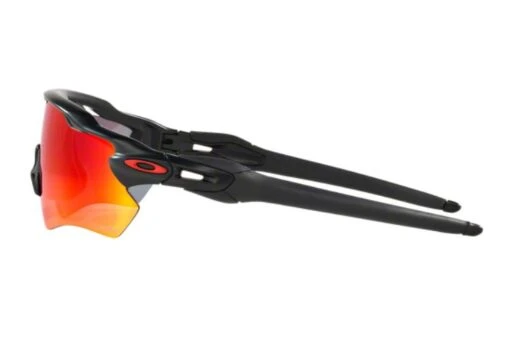 Oakley Radar EV Path OO 9208 46 Prizm -Oakley Verkäufe Oakley Radar EV Path OO 9208 46 Prizm.OO9208 46 2