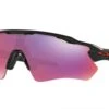 Oakley Radar EV Path OO 9208 46 Prizm -Oakley Verkäufe Oakley Radar EV Path OO 9208 46 Prizm.OO9208 46a