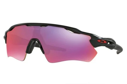 Oakley Radar EV Path OO 9208 46 Prizm -Oakley Verkäufe Oakley Radar EV Path OO 9208 46 Prizm.OO9208 46a