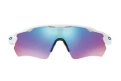 Oakley Radar EV Path OO 9208 47 Prizm -Oakley Verkäufe Oakley Radar EV Path OO 9208 47 Prizm.OO9208 47 1