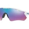 Oakley Radar EV Path OO 9208 47 Prizm -Oakley Verkäufe Oakley Radar EV Path OO 9208 47 Prizm.OO9208 47a