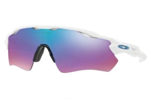 Oakley Radar EV Path OO 9208 47 Prizm -Oakley Verkäufe Oakley Radar EV Path OO 9208 47 Prizm.OO9208 47a