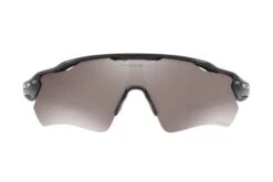 Oakley Radar EV Path OO 9208 51 Prizm -Oakley Verkäufe Oakley Radar EV Path OO 9208 51 Prizm.OO9208 51 1