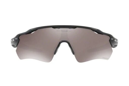 Oakley Radar EV Path OO 9208 51 Prizm -Oakley Verkäufe Oakley Radar EV Path OO 9208 51 Prizm.OO9208 51 1