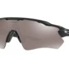 Oakley Radar EV Path OO 9208 51 Prizm -Oakley Verkäufe Oakley Radar EV Path OO 9208 51 Prizm.OO9208 51a