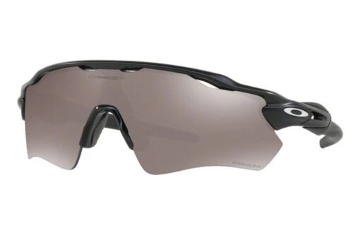 Oakley Radar EV Path OO 9208 51 Prizm -Oakley Verkäufe Oakley Radar EV Path OO 9208 51 Prizm.OO9208 51a