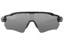 Oakley Radar EV Path OO 9208 52 Prizm -Oakley Verkäufe Oakley Radar EV Path OO 9208 52 Prizm.OO9208 52 1