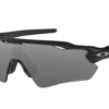 Oakley Radar EV Path OO 9208 52 Prizm -Oakley Verkäufe Oakley Radar EV Path OO 9208 52 Prizm.OO9208 52a