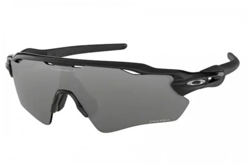 Oakley Radar EV Path OO 9208 52 Prizm -Oakley Verkäufe Oakley Radar EV Path OO 9208 52 Prizm.OO9208 52a