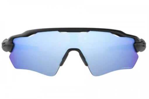 Oakley Radar EV Path OO 9208 55 Prizm -Oakley Verkäufe Oakley Radar EV Path OO 9208 55 Prizm.OO9208 55 1