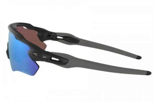 Oakley Radar EV Path OO 9208 55 Prizm -Oakley Verkäufe Oakley Radar EV Path OO 9208 55 Prizm.OO9208 55 2