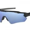 Oakley Radar EV Path OO 9208 55 Prizm -Oakley Verkäufe Oakley Radar EV Path OO 9208 55 Prizm.OO9208 55a