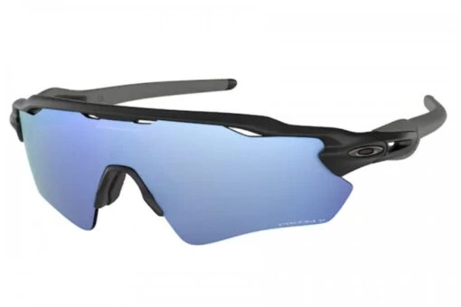 Oakley Radar EV Path OO 9208 55 Prizm -Oakley Verkäufe Oakley Radar EV Path OO 9208 55 Prizm.OO9208 55a