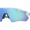 Oakley Radar EV Path OO 9208 57 Prizm -Oakley Verkäufe Oakley Radar EV Path OO 9208 57 Prizm.OO9208 57a