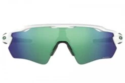 Oakley Radar EV Path OO 9208 71 Prizm -Oakley Verkäufe Oakley Radar EV Path OO 9208 71 Prizm.OO9208 71 1