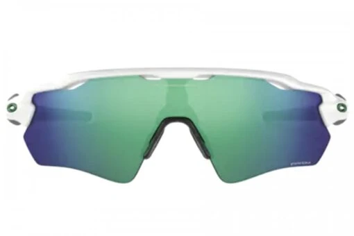 Oakley Radar EV Path OO 9208 71 Prizm -Oakley Verkäufe Oakley Radar EV Path OO 9208 71 Prizm.OO9208 71 1