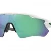 Oakley Radar EV Path OO 9208 71 Prizm -Oakley Verkäufe Oakley Radar EV Path OO 9208 71 Prizm.OO9208 71a