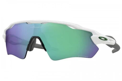 Oakley Radar EV Path OO 9208 71 Prizm -Oakley Verkäufe Oakley Radar EV Path OO 9208 71 Prizm.OO9208 71a