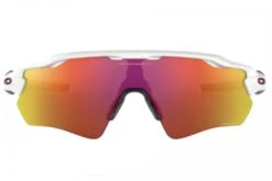 Oakley Radar EV Path OO 9208 72 Prizm -Oakley Verkäufe Oakley Radar EV Path OO 9208 72 Prizm.OO9208 72 1