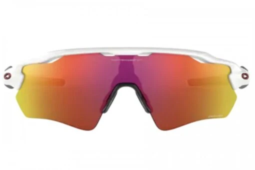 Oakley Radar EV Path OO 9208 72 Prizm -Oakley Verkäufe Oakley Radar EV Path OO 9208 72 Prizm.OO9208 72 1