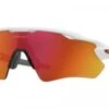 Oakley Radar EV Path OO 9208 72 Prizm -Oakley Verkäufe Oakley Radar EV Path OO 9208 72 Prizm.OO9208 72a