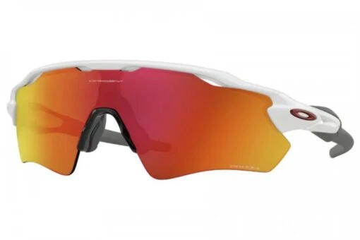 Oakley Radar EV Path OO 9208 72 Prizm -Oakley Verkäufe Oakley Radar EV Path OO 9208 72 Prizm.OO9208 72a