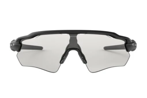 Oakley Radar EV Path OO 9208 74 -Oakley Verkäufe Oakley Radar EV Path OO 9208 74.OO9208 74 1