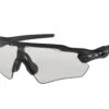 Oakley Radar EV Path OO 9208 74 -Oakley Verkäufe Oakley Radar EV Path OO 9208 74.OO9208 74a