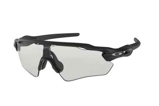 Oakley Radar EV Path OO 9208 74 -Oakley Verkäufe Oakley Radar EV Path OO 9208 74.OO9208 74a