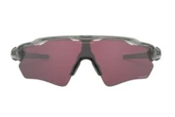 Oakley Radar EV Path OO 9208 82 Prizm -Oakley Verkäufe Oakley Radar EV Path OO 9208 82 Prizm.OO9208 82 1