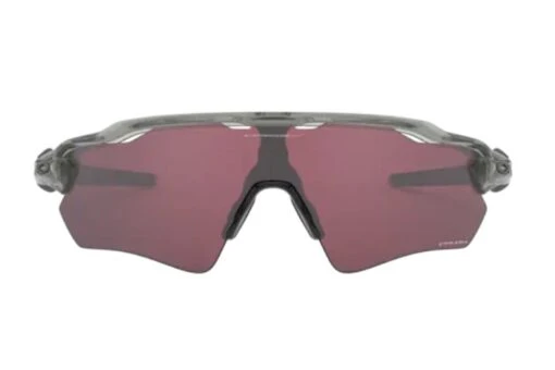 Oakley Radar EV Path OO 9208 82 Prizm -Oakley Verkäufe Oakley Radar EV Path OO 9208 82 Prizm.OO9208 82 1