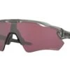 Oakley Radar EV Path OO 9208 82 Prizm -Oakley Verkäufe Oakley Radar EV Path OO 9208 82 Prizm.OO9208 82a