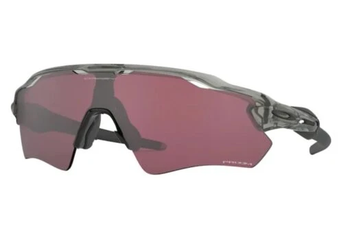 Oakley Radar EV Path OO 9208 82 Prizm -Oakley Verkäufe Oakley Radar EV Path OO 9208 82 Prizm.OO9208 82a