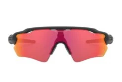 Oakley Radar EV Path OO 9208 90 Prizm -Oakley Verkäufe Oakley Radar EV Path OO 9208 90 Prizm.OO9208 90 1