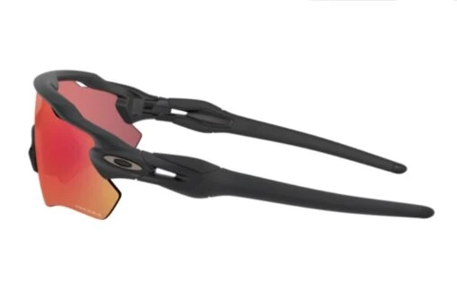 Oakley Radar EV Path OO 9208 90 Prizm -Oakley Verkäufe Oakley Radar EV Path OO 9208 90 Prizm.OO9208 90 2