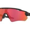 Oakley Radar EV Path OO 9208 90 Prizm -Oakley Verkäufe Oakley Radar EV Path OO 9208 90 Prizm.OO9208 90a