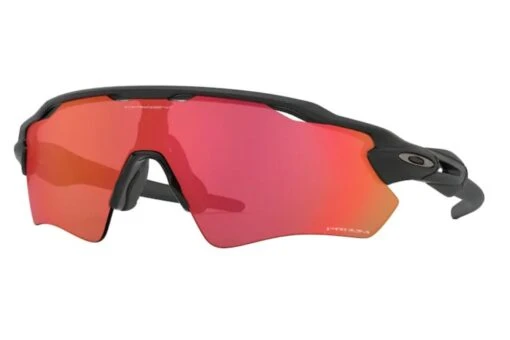 Oakley Radar EV Path OO 9208 90 Prizm -Oakley Verkäufe Oakley Radar EV Path OO 9208 90 Prizm.OO9208 90a