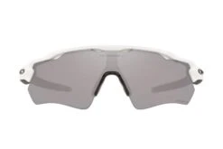 Oakley Radar EV Path OO 9208 94 Prizm -Oakley Verkäufe Oakley Radar EV Path OO 9208 94 Prizm.OO9208 94 1